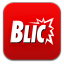 Blic 2 icon