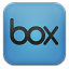 Box-2 icon
