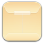 File 2 icon