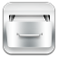 Filecab-metal icon