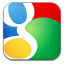 Googlesearch 2 icon