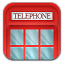 Phonebox 2 icon