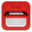 Postbox 2 icon
