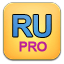 RootUnistaller pro icon