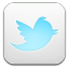 Twitter 3 icon
