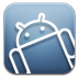 Android-Help icon