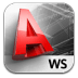Autocad-ws icon