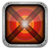 Droid-x-forums icon