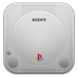 PSone icon