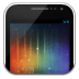 Phone-galaxynexus-on-white icon