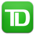 TD-bank icon