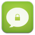 TextSecure icon