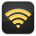 WiFi-File-Explorer-PRO icon