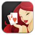Zynga-Poker icon