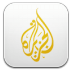 Al-jazeera icon