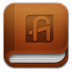 Aldiko-book-Reader icon