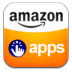 Amazon-Apps icon