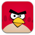 Angrybirds-2 icon