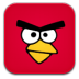 Angrybirds-3 icon
