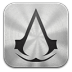 Assassins-creed-2 icon