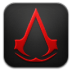 Assassins-creed icon