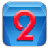 Bejeweled-2 icon