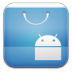 Booksbag-ics icon