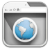 Browser-2 icon