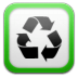 Cache-cleaner-2 icon