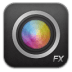 Camera-fx-2 icon