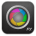 Camera-fx icon