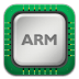 Cpu-ARM icon
