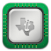 Cpu-TexasInstruments icon