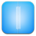 Dropbox-2 icon