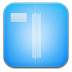 Dropbox-3 icon