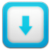 Dropbox-4 icon