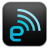 Engadget-2 icon