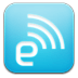 Engadget-3 icon
