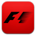 F1-alt icon