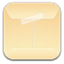 File-3 icon