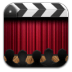 Films-2 icon
