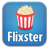 Flixter icon