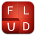 Flud-news icon