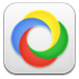 Google-currents-2 icon