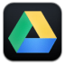 Google-drive-2 icon
