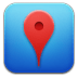 Google-places-2 icon
