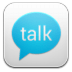 Google-talk-4 icon