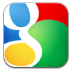 Googlesearch-2 icon