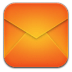 Hotmail icon