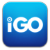IGo icon